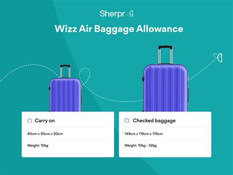 small cabin bag wizz air|wizz air 10kg bag size.